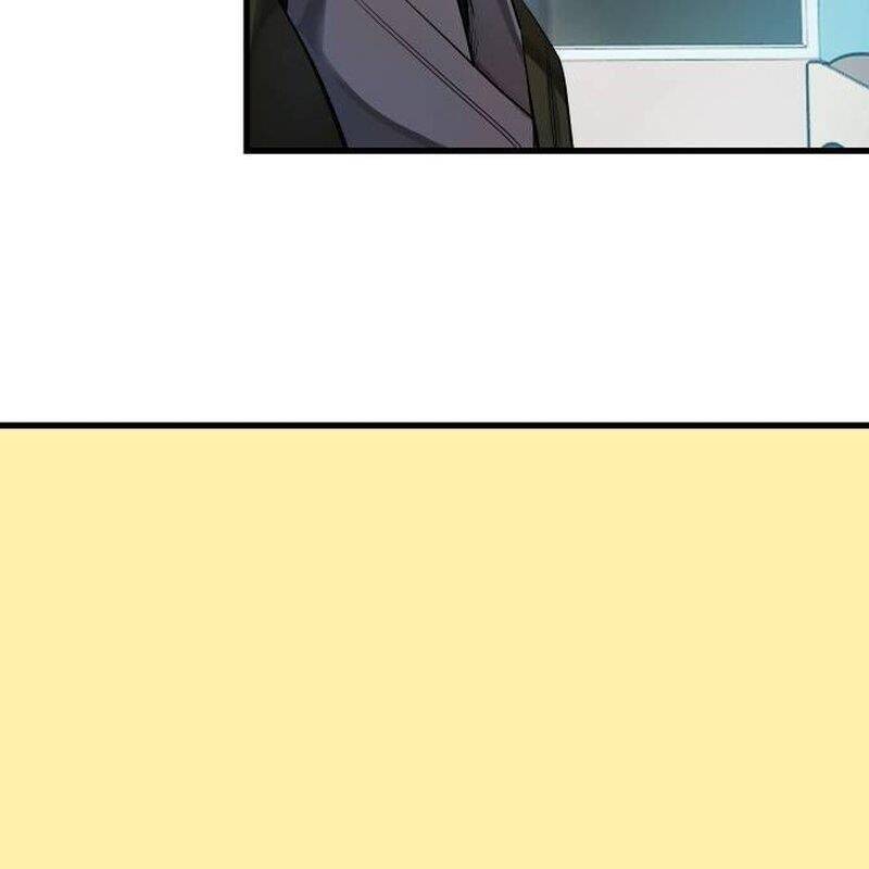 Vinh Quang Vô Tận Chapter  13 - 91