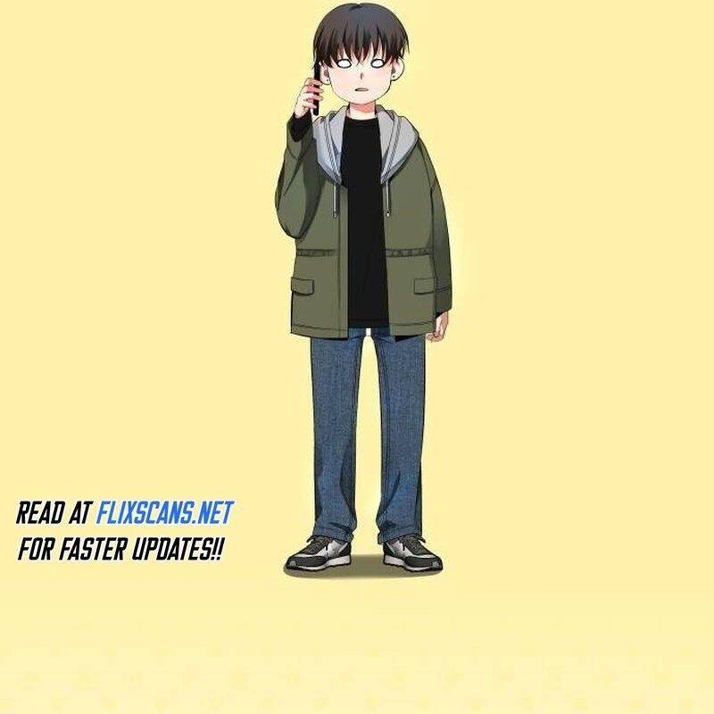 Vinh Quang Vô Tận Chapter 13 - 93