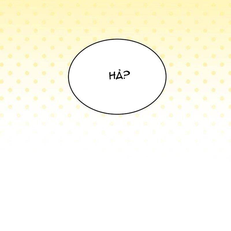 Vinh Quang Vô Tận Chapter  13 - 94