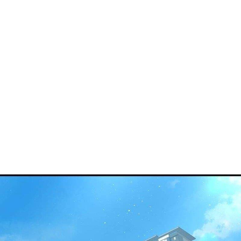 Vinh Quang Vô Tận Chapter  13 - 97