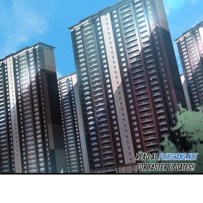 Vinh Quang Vô Tận Chapter  13 - 98