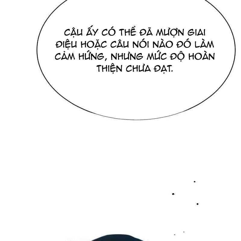Vinh Quang Vô Tận Chapter  14 - 11