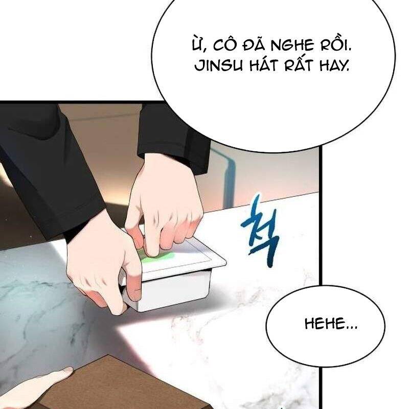 Vinh Quang Vô Tận Chapter  14 - 101