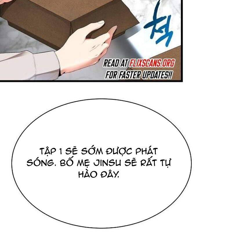 Vinh Quang Vô Tận Chapter  14 - 102