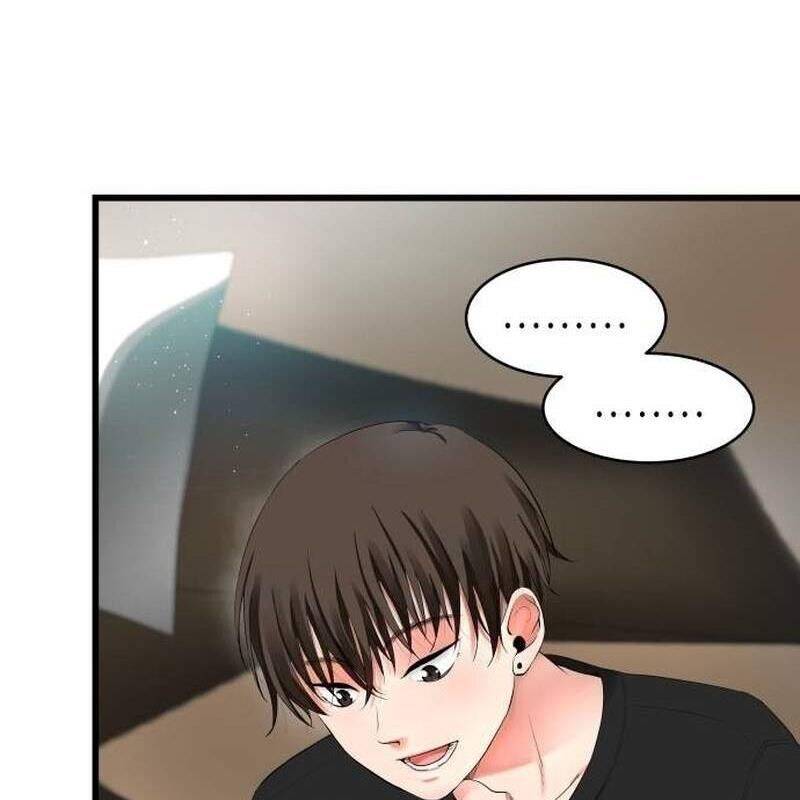 Vinh Quang Vô Tận Chapter  14 - 103