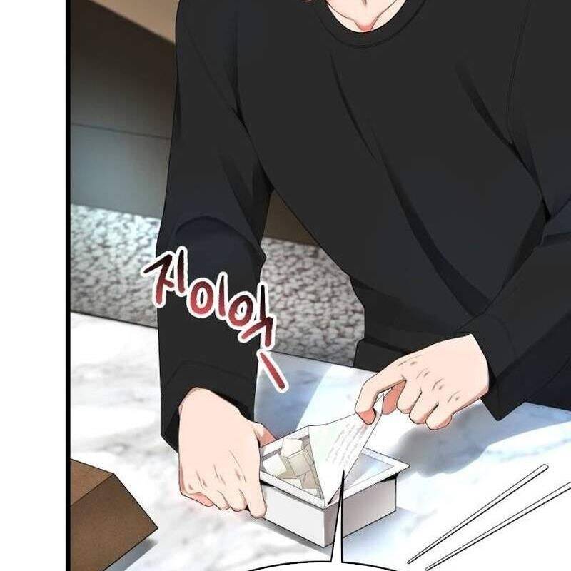 Vinh Quang Vô Tận Chapter  14 - 104