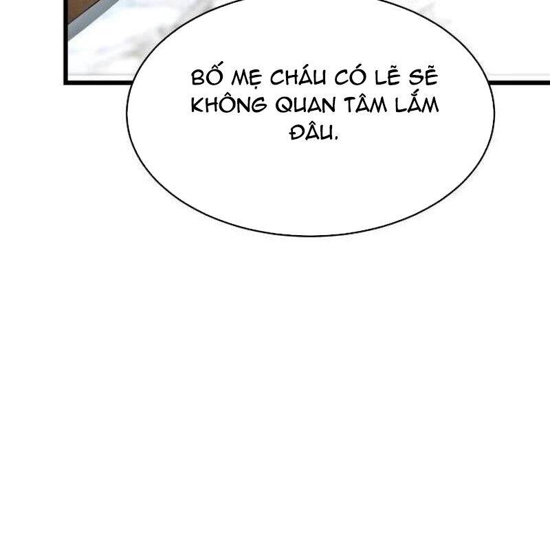 Vinh Quang Vô Tận Chapter  14 - 105
