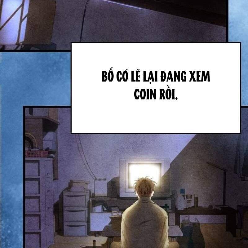 Vinh Quang Vô Tận Chapter  14 - 107