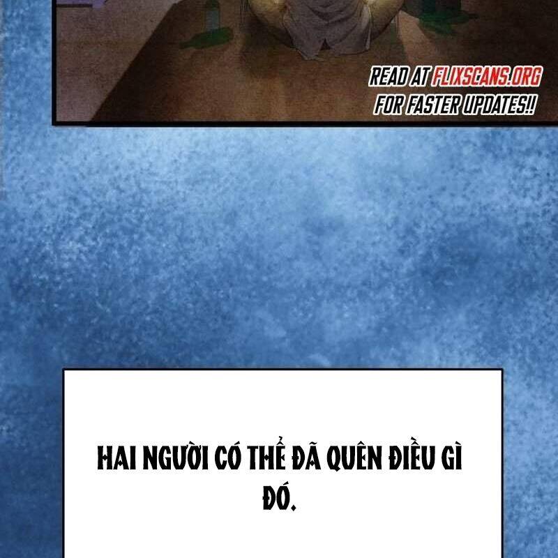 Vinh Quang Vô Tận Chapter  14 - 108