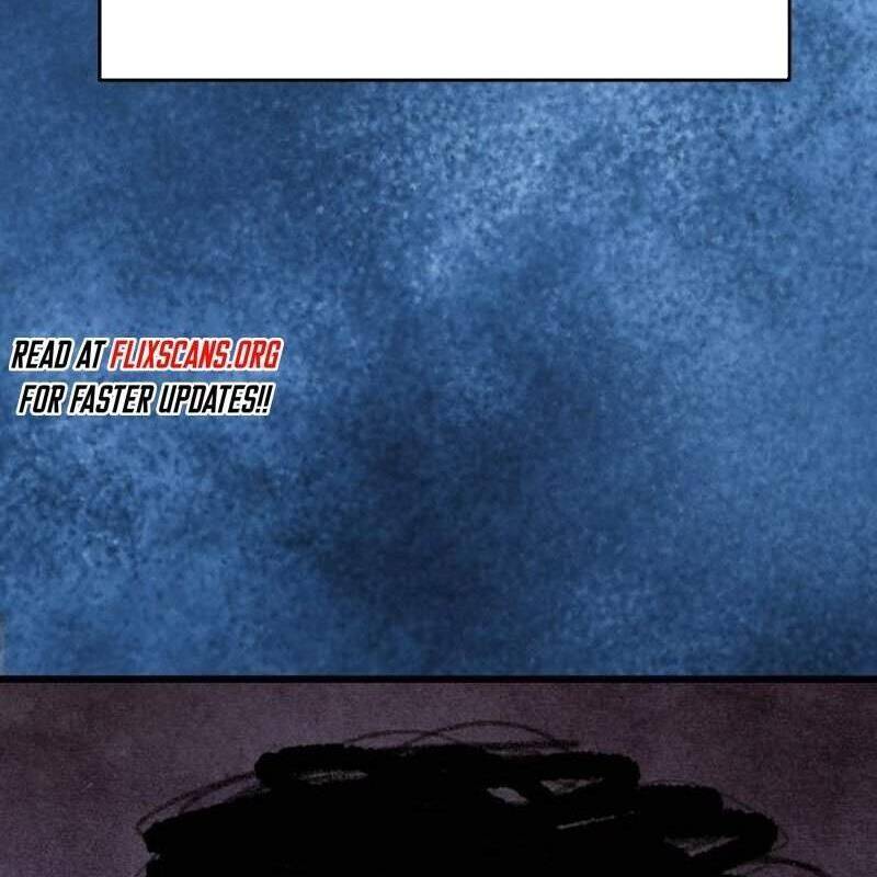 Vinh Quang Vô Tận Chapter  14 - 109