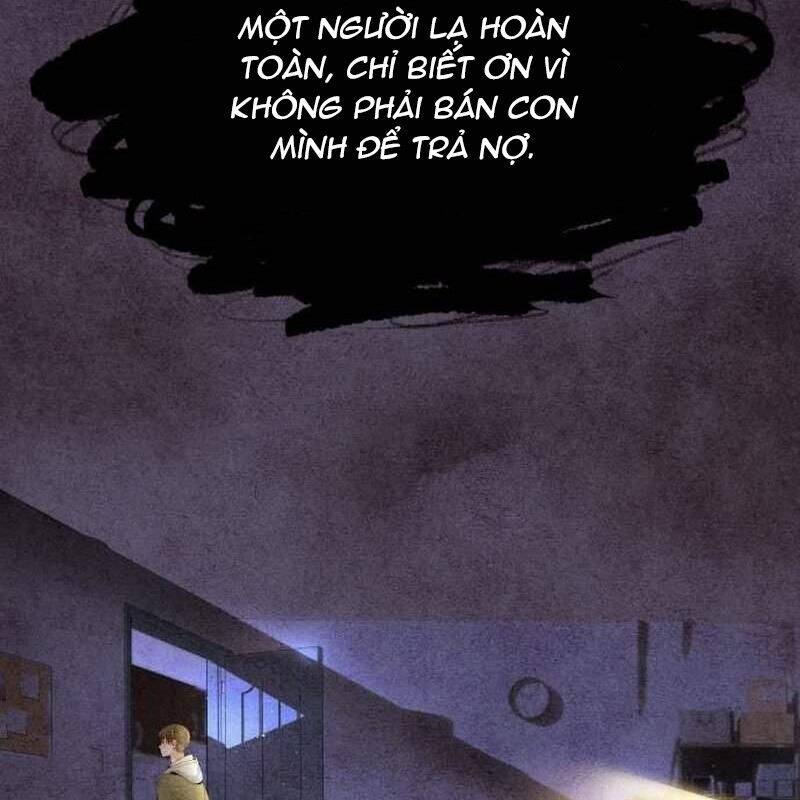 Vinh Quang Vô Tận Chapter  14 - 110