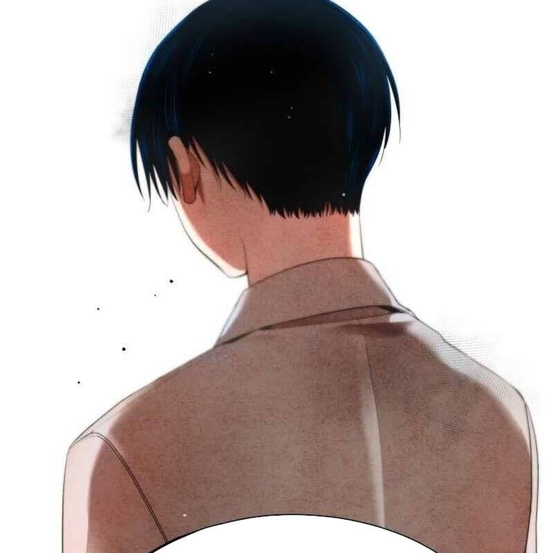 Vinh Quang Vô Tận Chapter  14 - 12