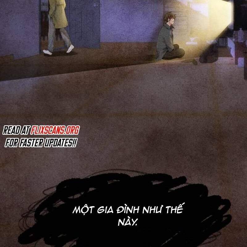 Vinh Quang Vô Tận Chapter  14 - 111