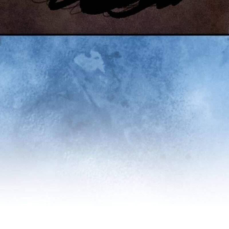 Vinh Quang Vô Tận Chapter  14 - 112