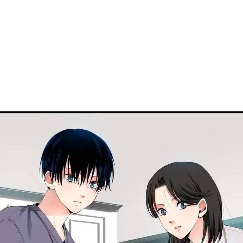 Vinh Quang Vô Tận Chapter  14 - 114