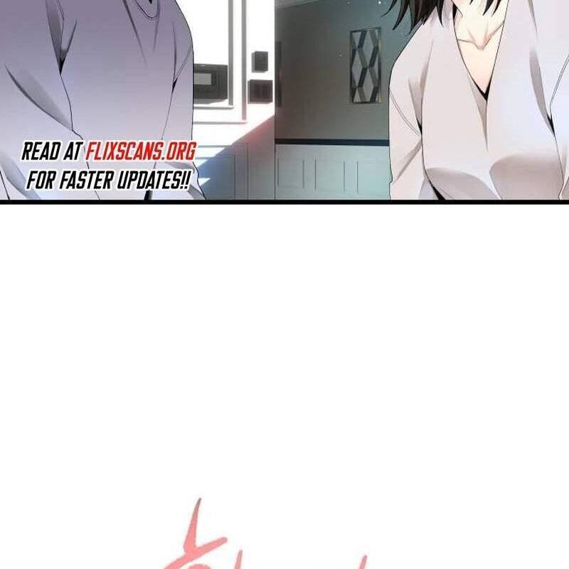 Vinh Quang Vô Tận Chapter  14 - 115