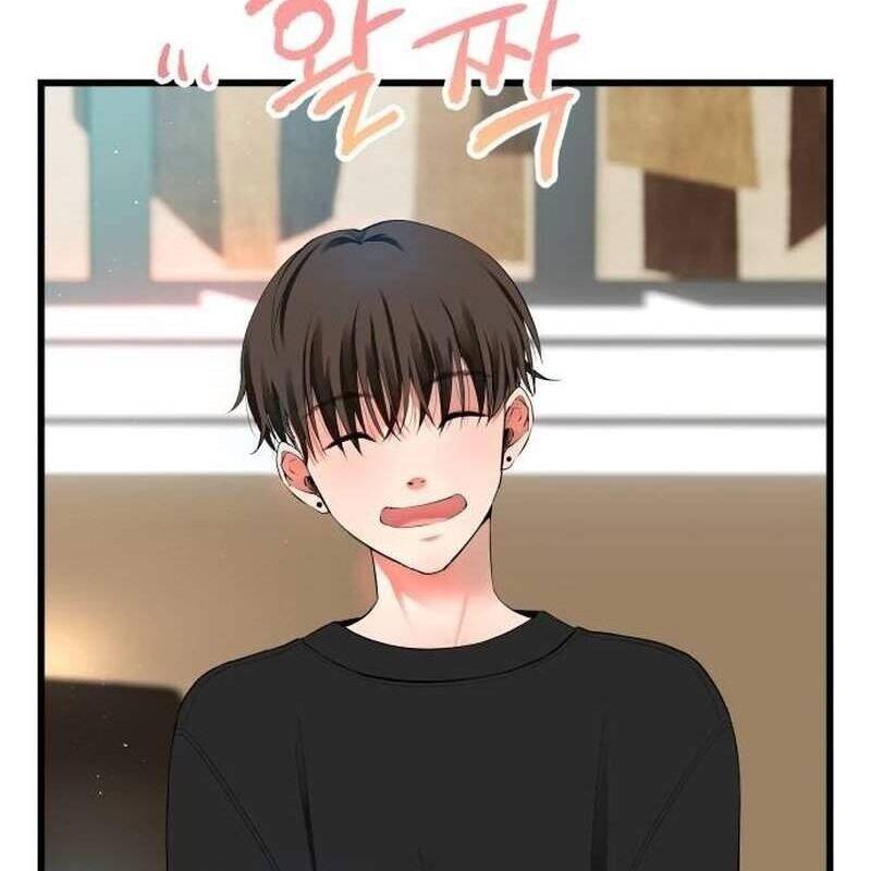 Vinh Quang Vô Tận Chapter  14 - 116