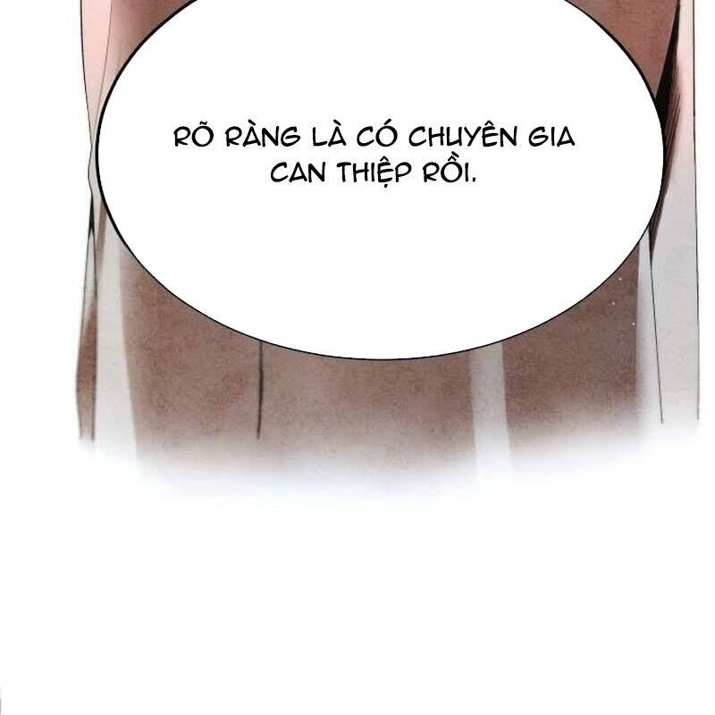 Vinh Quang Vô Tận Chapter  14 - 13