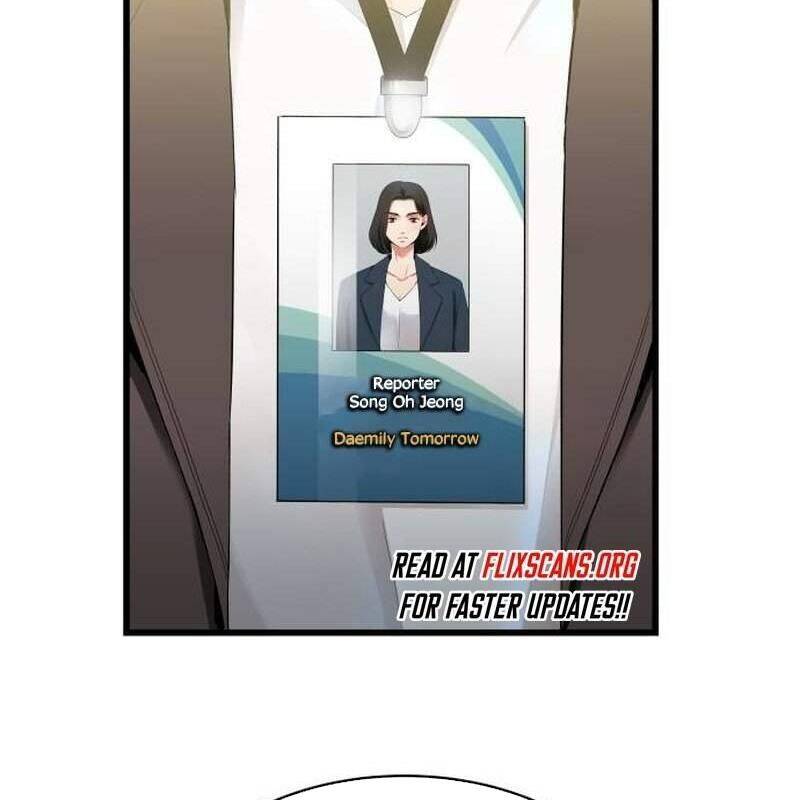 Vinh Quang Vô Tận Chapter  14 - 122