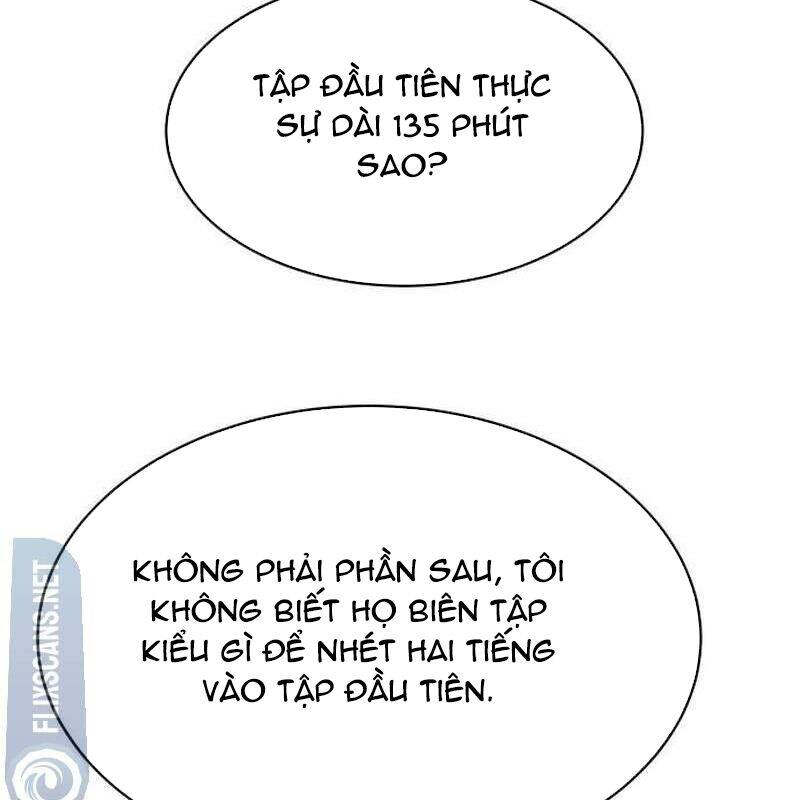 Vinh Quang Vô Tận Chapter  14 - 123