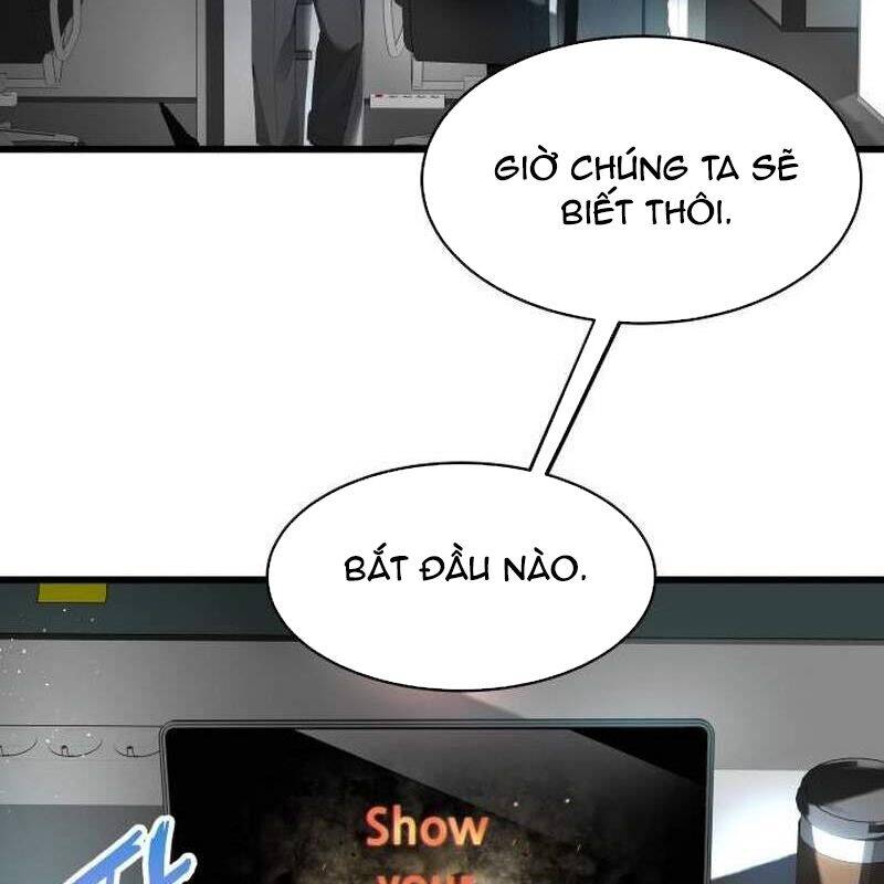 Vinh Quang Vô Tận Chapter  14 - 125