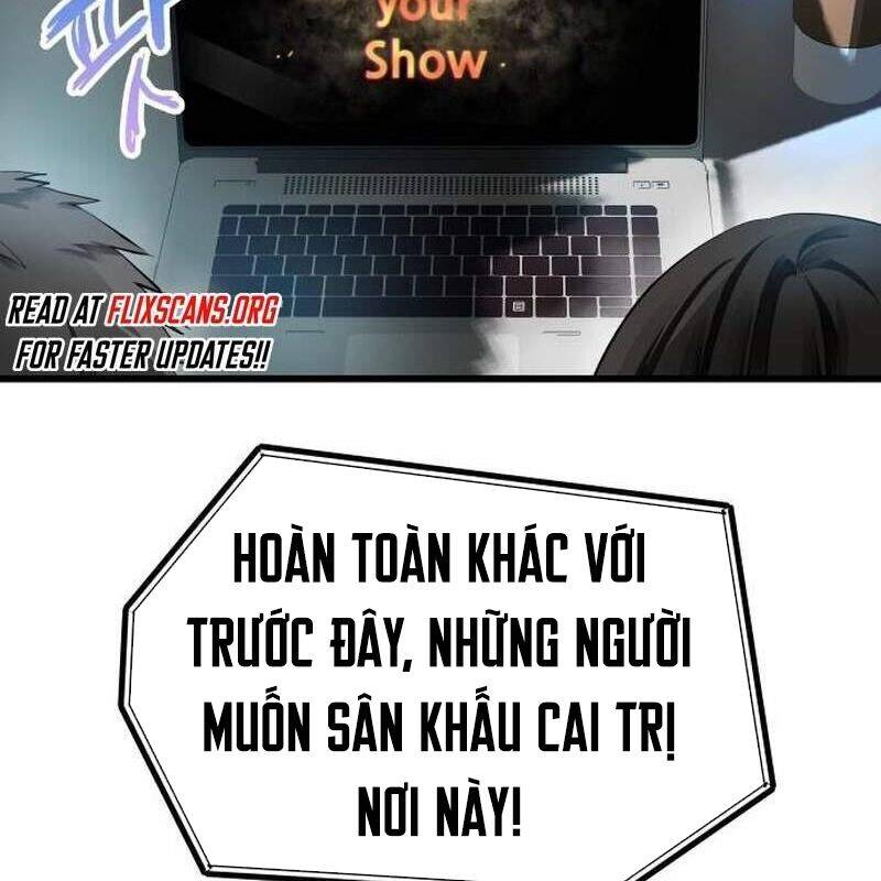 Vinh Quang Vô Tận Chapter  14 - 126