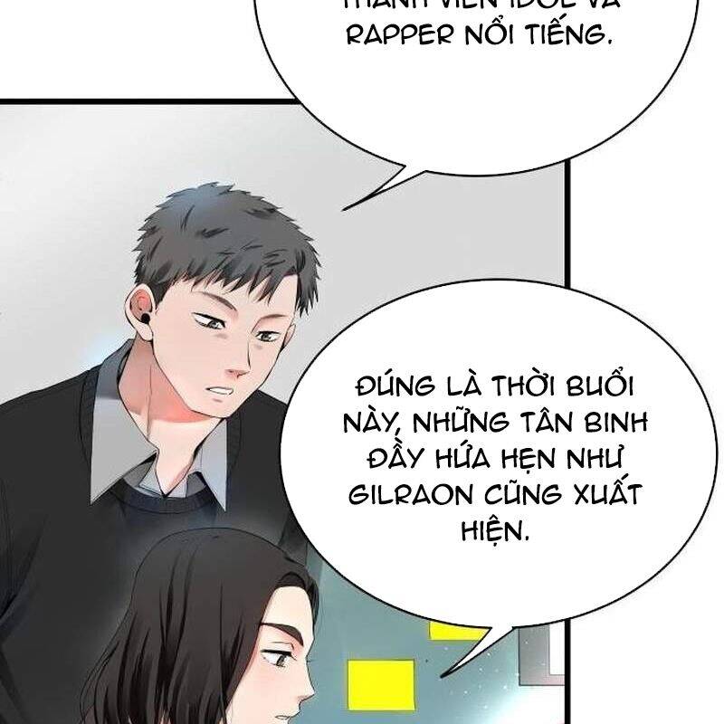 Vinh Quang Vô Tận Chapter  14 - 128
