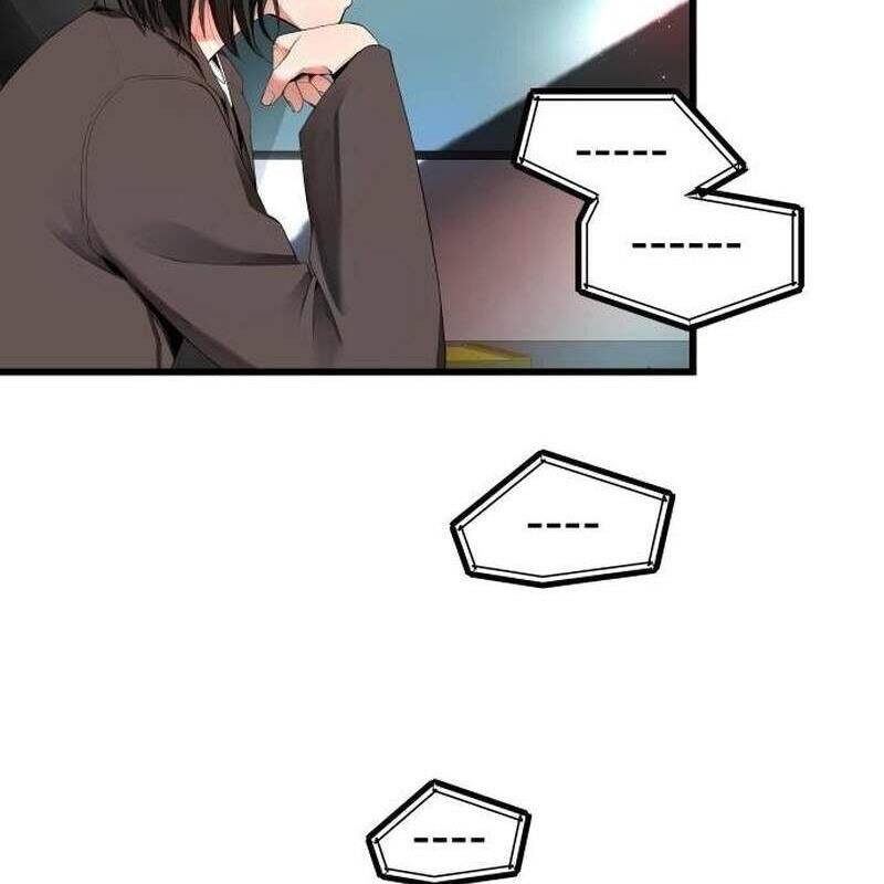 Vinh Quang Vô Tận Chapter  14 - 129