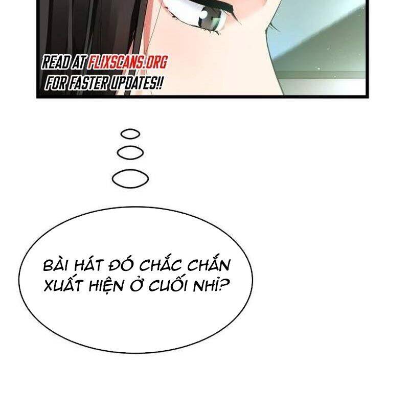 Vinh Quang Vô Tận Chapter  14 - 131