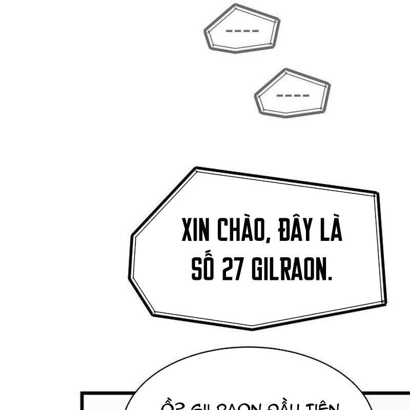 Vinh Quang Vô Tận Chapter  14 - 132