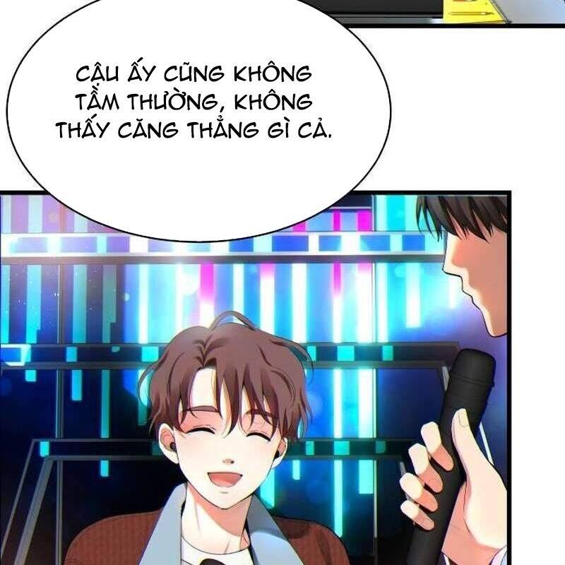 Vinh Quang Vô Tận Chapter  14 - 134