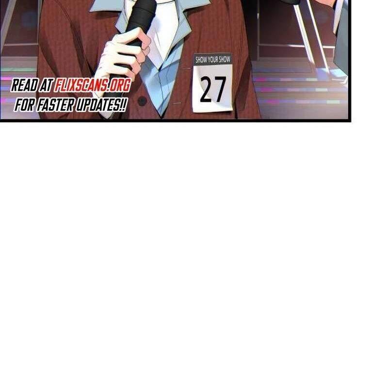 Vinh Quang Vô Tận Chapter  14 - 135