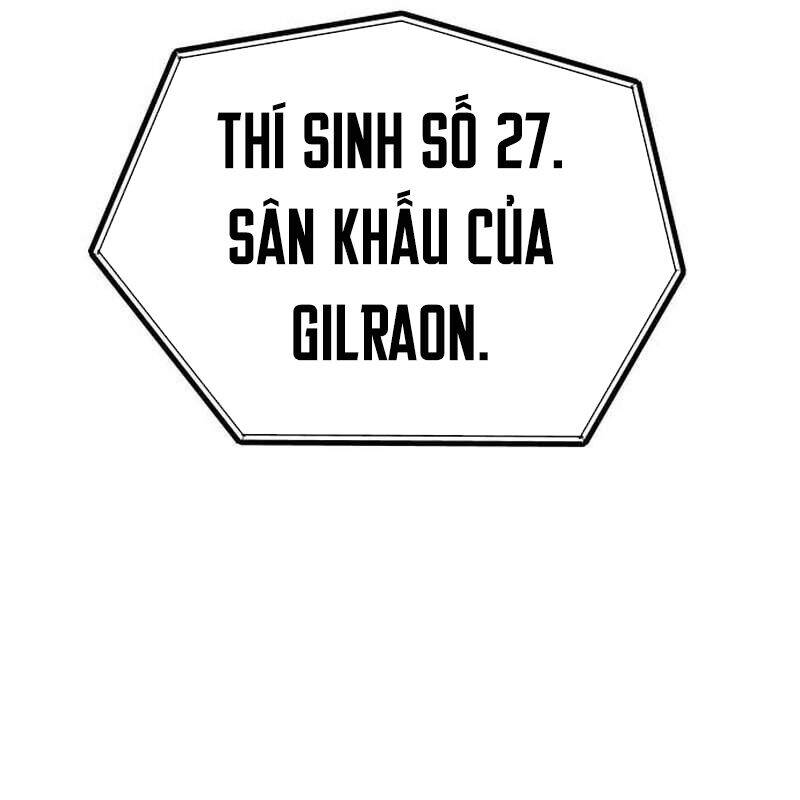 Vinh Quang Vô Tận Chapter  14 - 136