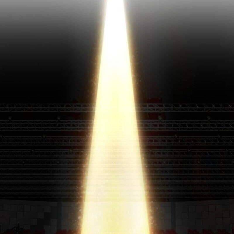 Vinh Quang Vô Tận Chapter  14 - 138