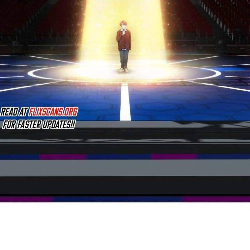 Vinh Quang Vô Tận Chapter  14 - 139