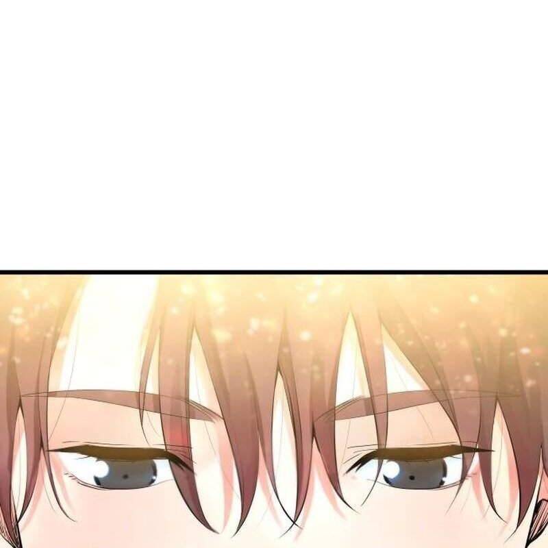 Vinh Quang Vô Tận Chapter  14 - 140