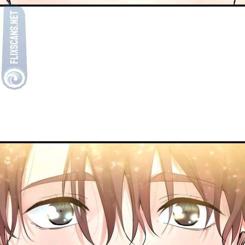 Vinh Quang Vô Tận Chapter  14 - 141