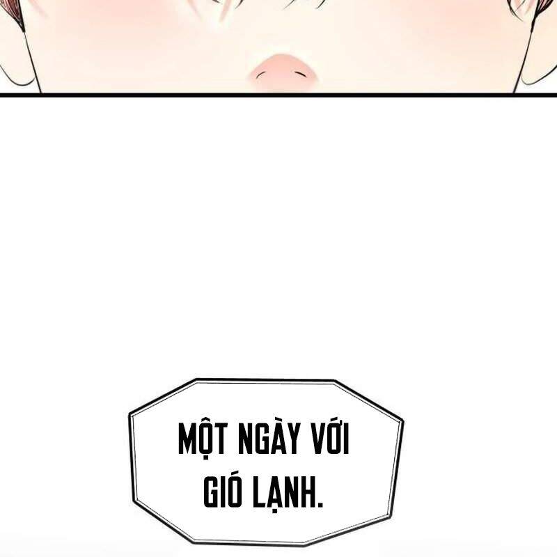 Vinh Quang Vô Tận Chapter  14 - 142