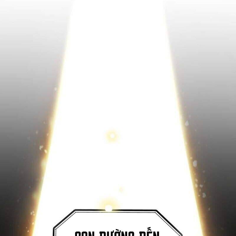 Vinh Quang Vô Tận Chapter  14 - 143