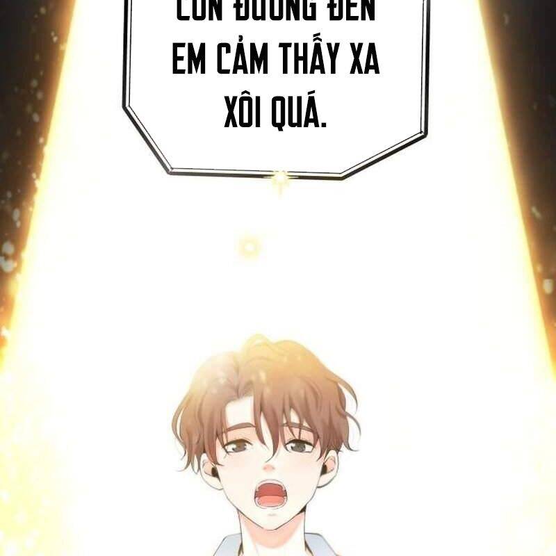 Vinh Quang Vô Tận Chapter  14 - 144