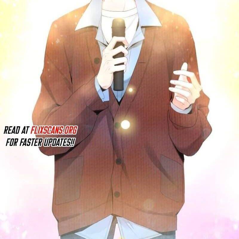 Vinh Quang Vô Tận Chapter  14 - 145