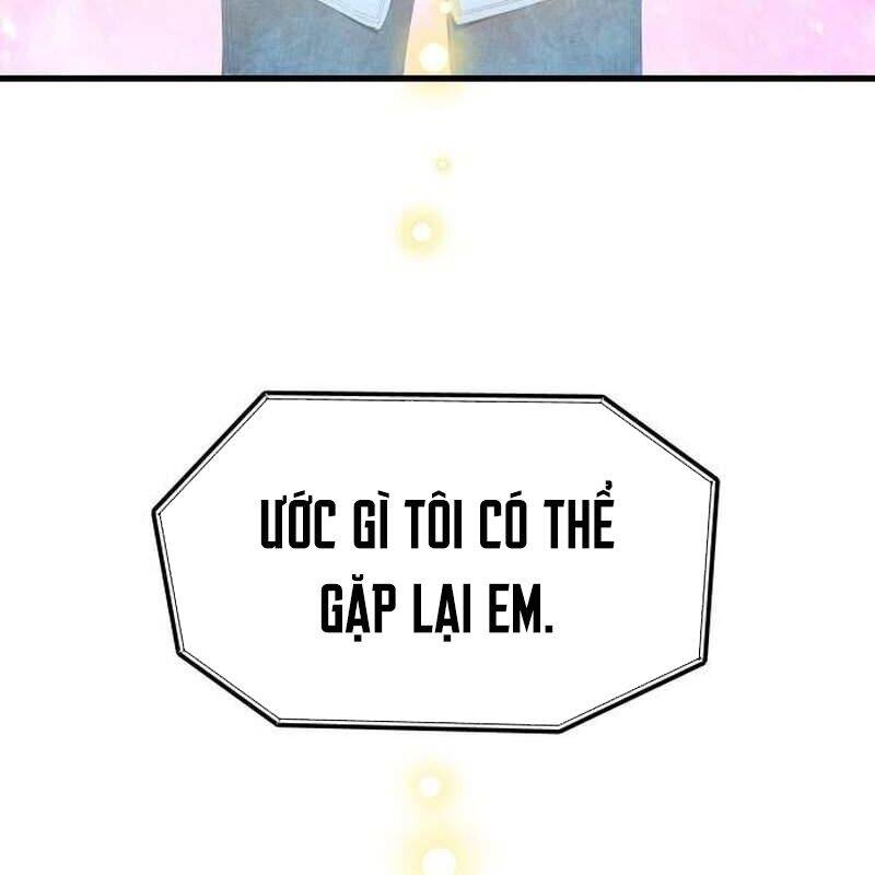 Vinh Quang Vô Tận Chapter  14 - 146