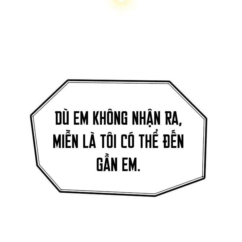 Vinh Quang Vô Tận Chapter  14 - 147