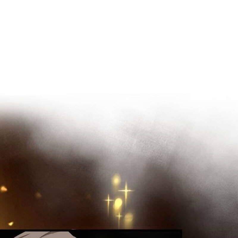 Vinh Quang Vô Tận Chapter  14 - 148