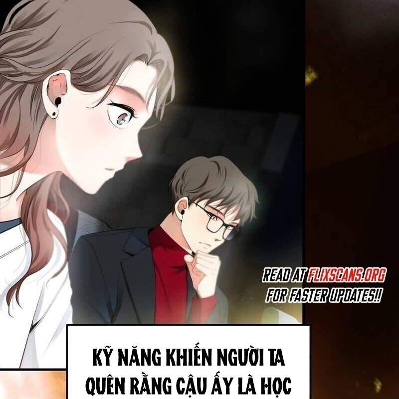 Vinh Quang Vô Tận Chapter  14 - 149