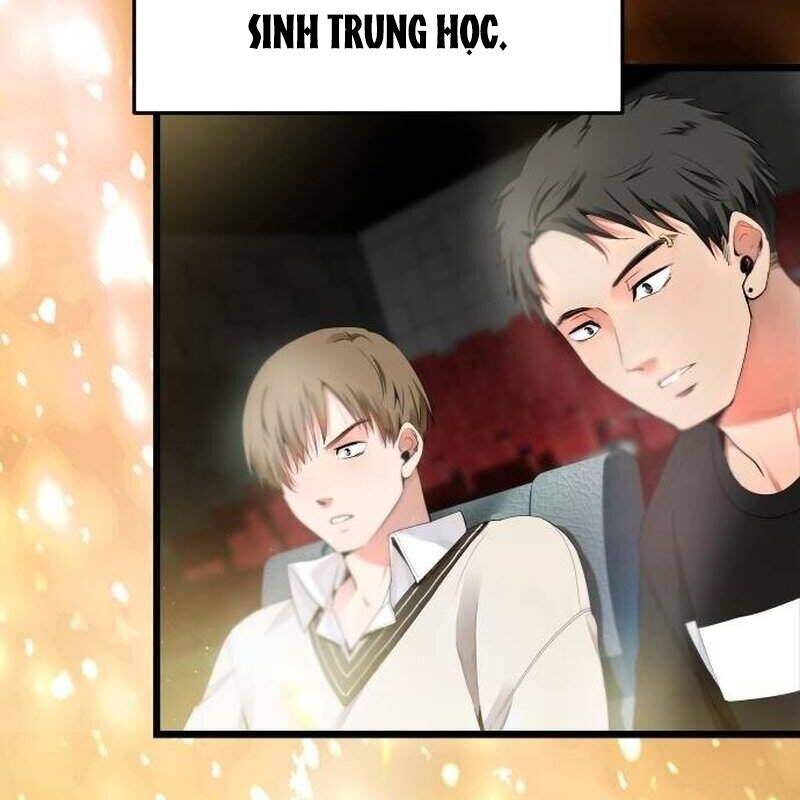 Vinh Quang Vô Tận Chapter  14 - 150