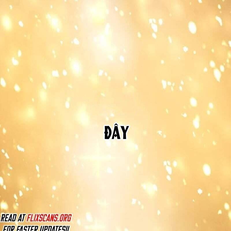 Vinh Quang Vô Tận Chapter  14 - 152