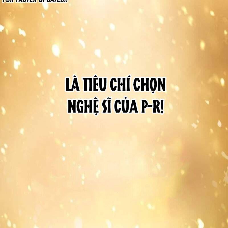 Vinh Quang Vô Tận Chapter  14 - 153