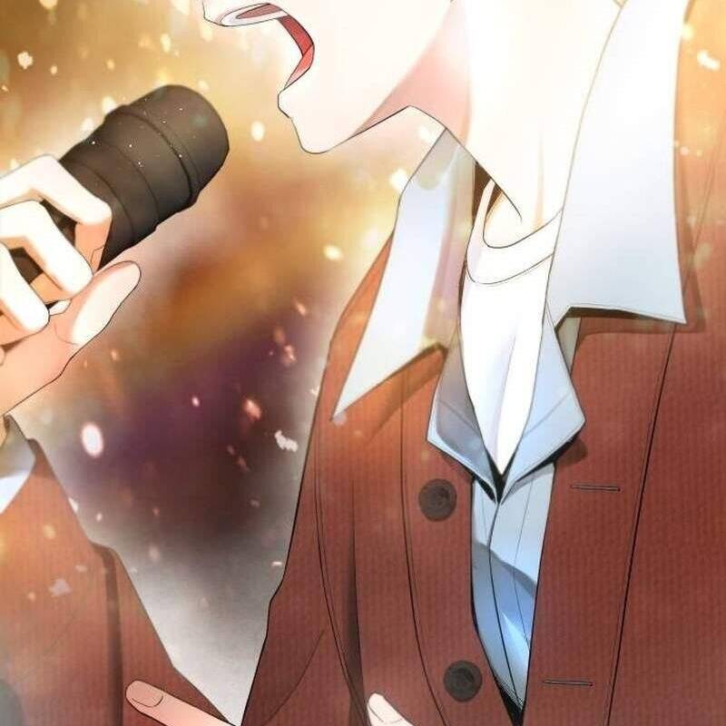 Vinh Quang Vô Tận Chapter  14 - 155