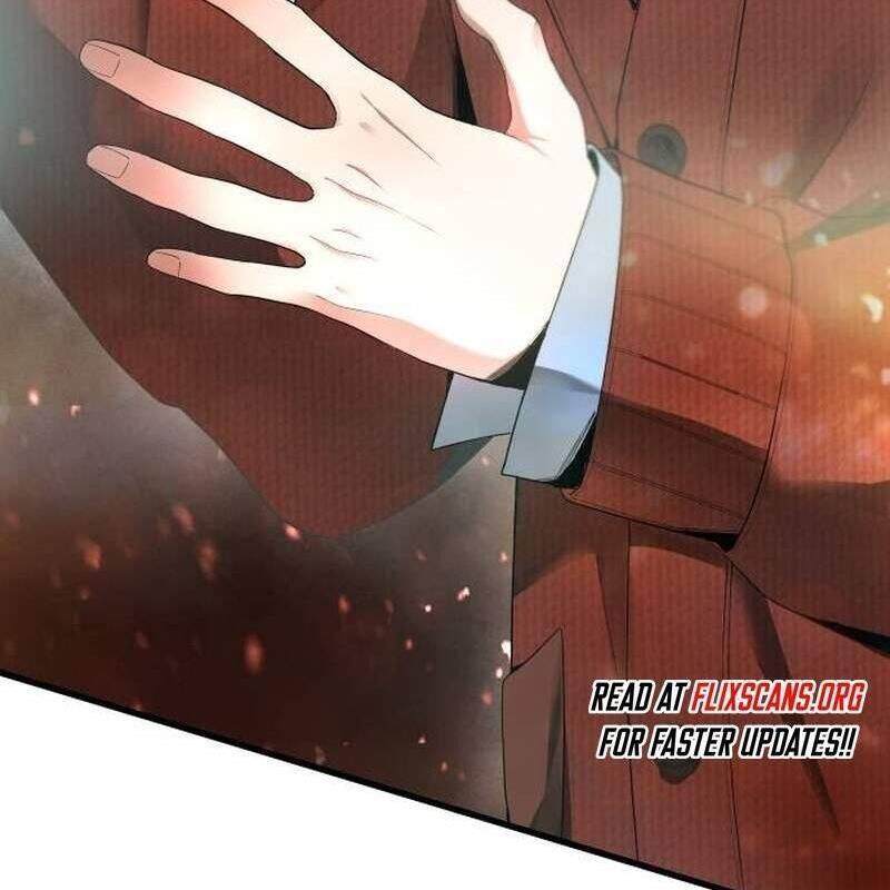 Vinh Quang Vô Tận Chapter  14 - 156